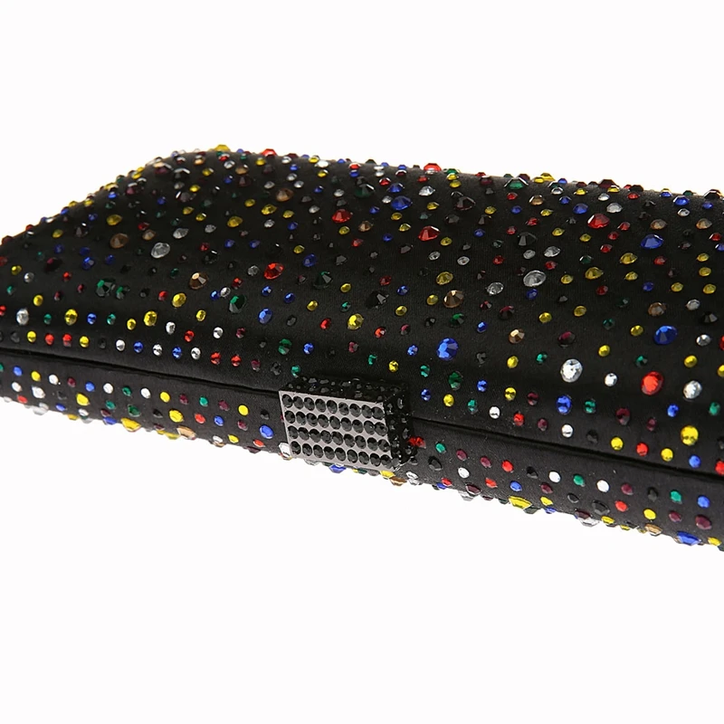 R18028243cm 420 (7)