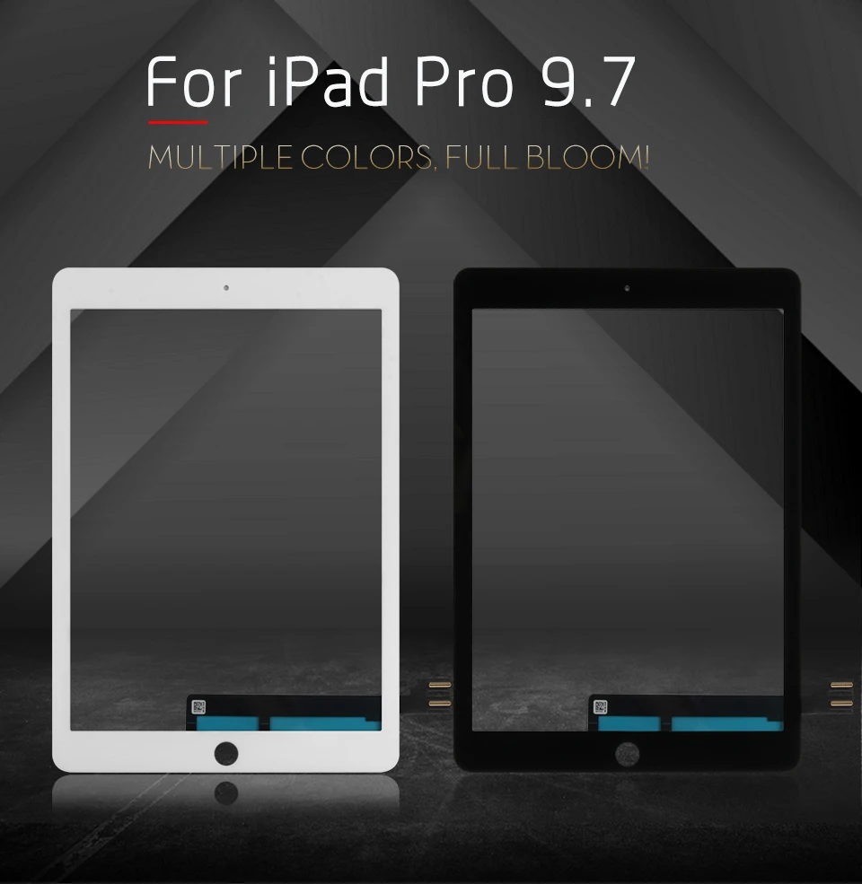 IPAD-pro-9_01