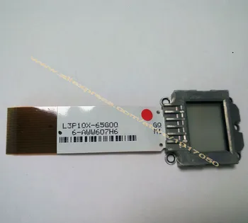 Original LCD Panel L3P10X-65G00 Projector LCD Panel Prism Board For many lcd projecotrs with Three Months Warranty Original LCD Panel L3P10X-65G00 Projector LCD Panel Prism Board For many lcd projecotrs with Three Months Warranty