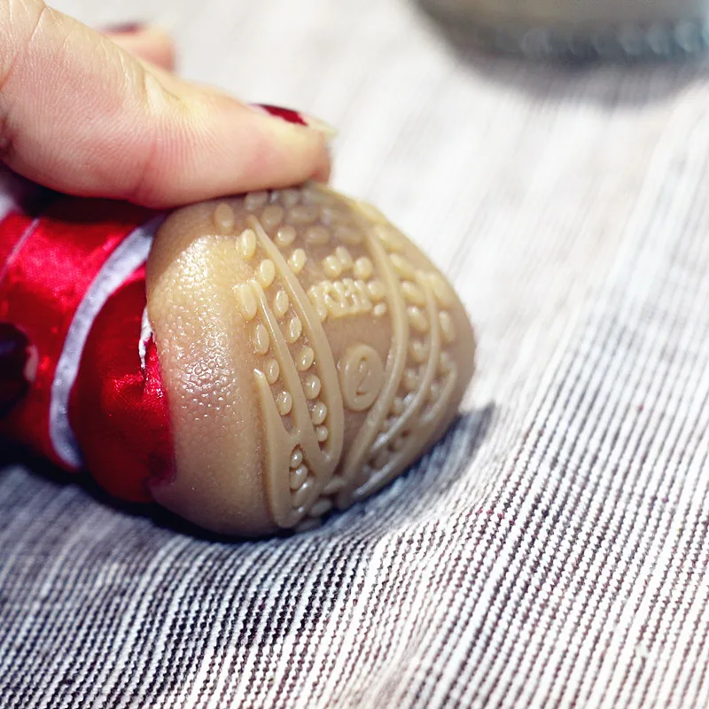 TB2Pik7cjihSKJjy0FiXXcuiFXa_!!369414694