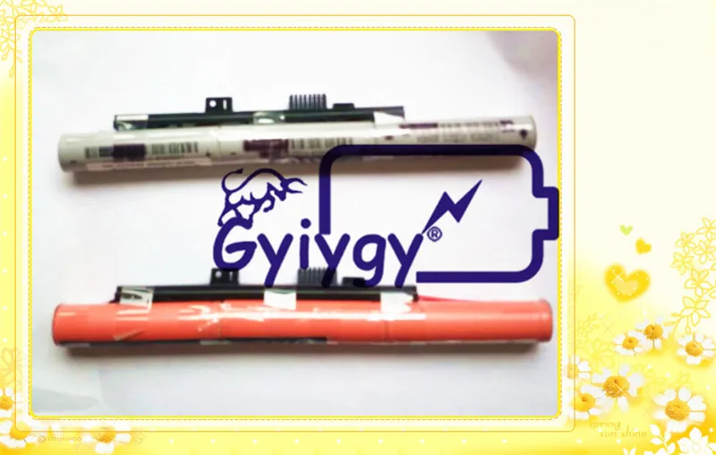 

XLY New laptop battery Bateria Netbook for Philco 10d E10 77 3s1p2200 E10-77-3S1P2200-0 E10-7C-3S1P2200-0