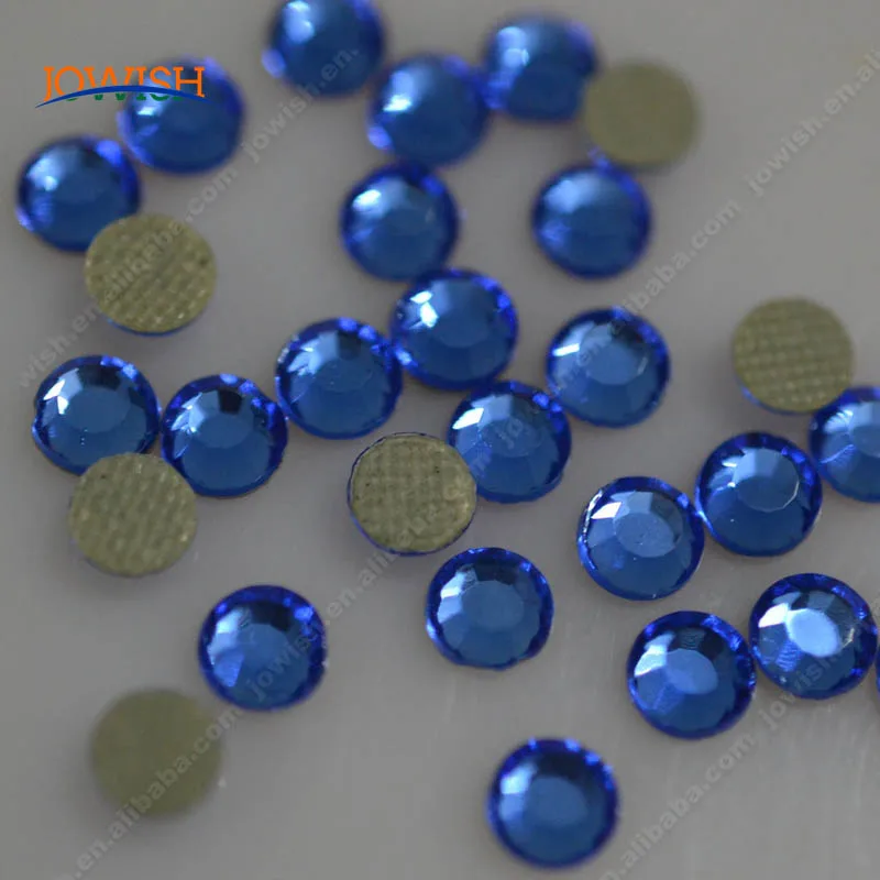 sapphire (2)