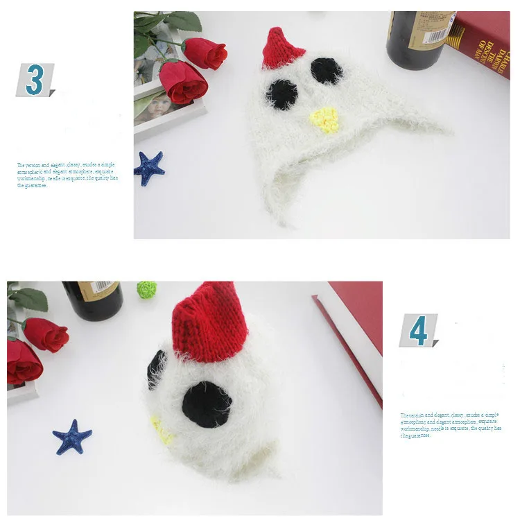 newborn photo props