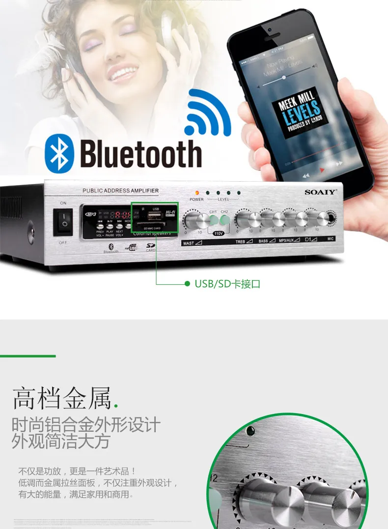 1_ - - - - - - - - - - - -