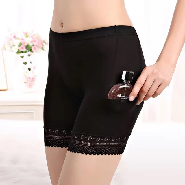 With-pocket-modal-underwear-women-s-safety-pants-lace-three-pants.jpg_640x640 (1)