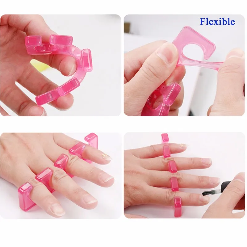 2pcs-pack-Silicone-Soft-Form-Toe-Separator-Finger-Spacer-For-Manicure-Pedicure-Nail-Tool-Flexible-Soft (3)