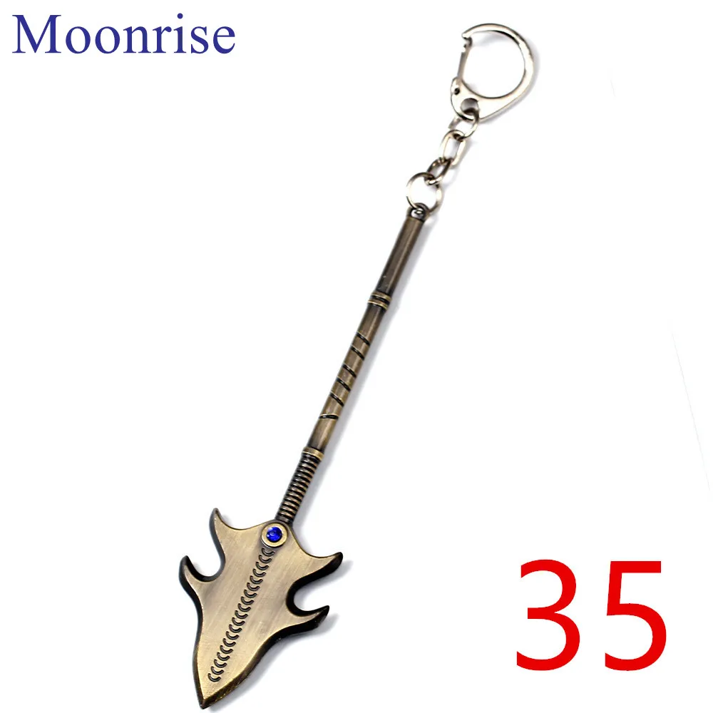 35