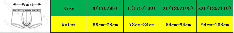 Мужской сексуальный жилет размера плюс M/L/XL, искусственная кожа, золото/серебро, майки для мужчин, одежда для геев, мужские майки, нижнее белье, футболки