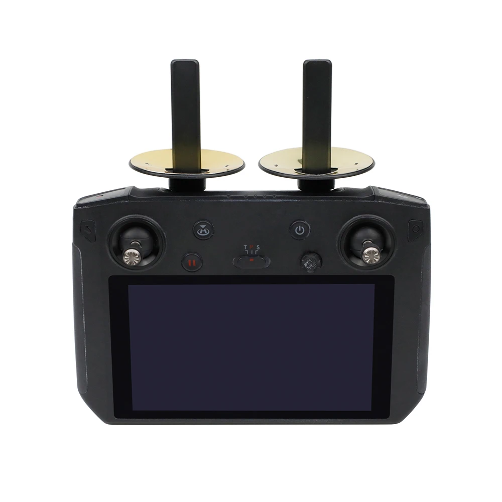 Для DJI Dajiang Mavic 2 Royal 2 с экраном антенна дистанционного управления booster