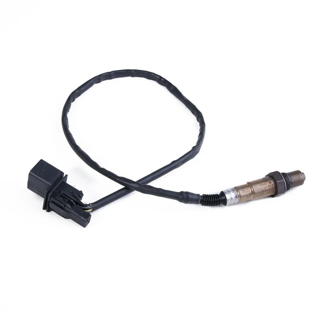 s-l1600 (19)
