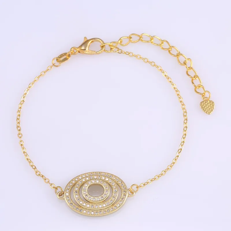 PN0073 (3)
