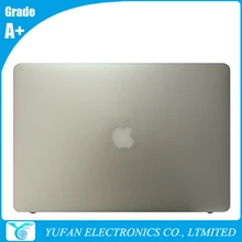Laptop Module Replacement For Apple Macbook Pro Retina 15″ A1398 LCD Touch Screen Panel Display Assembly Monitor LSN154YL01-A01