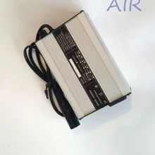 180 W 84 V 2A электрический скутер/E-bike зарядное устройство для 20 S Lipo/Li-Ion батареи CE утверждения