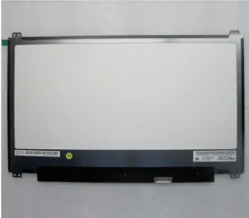 

LP133WF2-SPL1 LP133WF2 SPL1 LP133WF2 (SP)(L1) LCD Screen Matrix for Laptop 13.3" FHD 1920X1080 30Pin LED Display