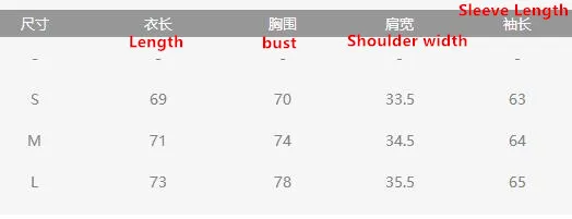 QQ20181129104157