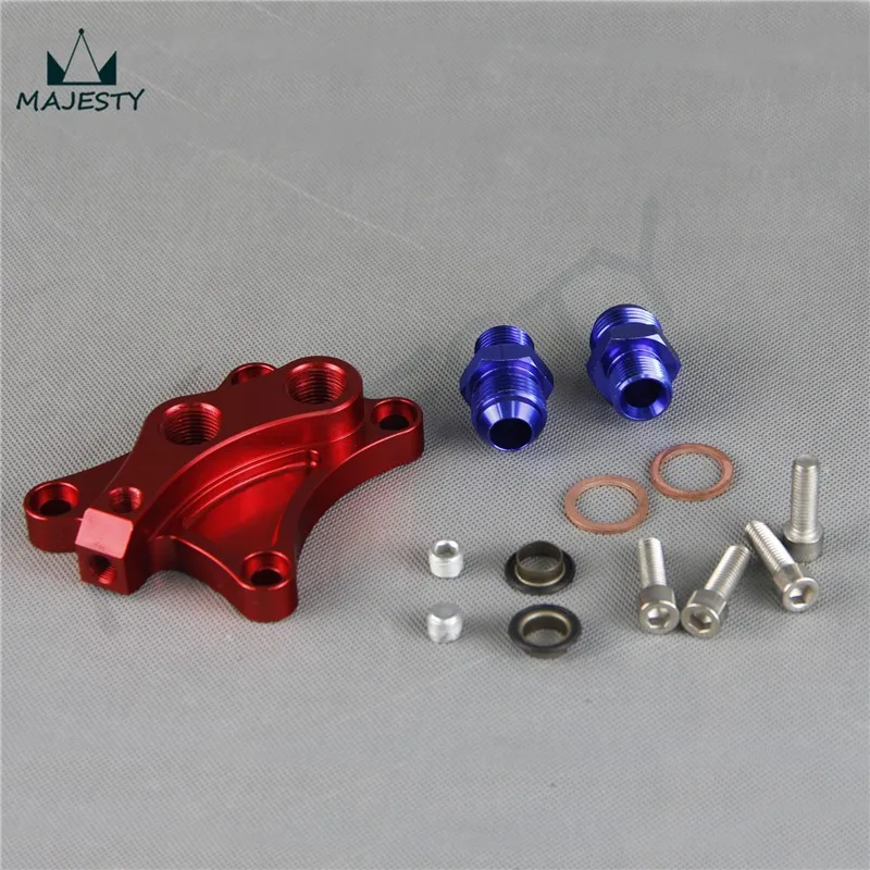 01EGA005ARD-3