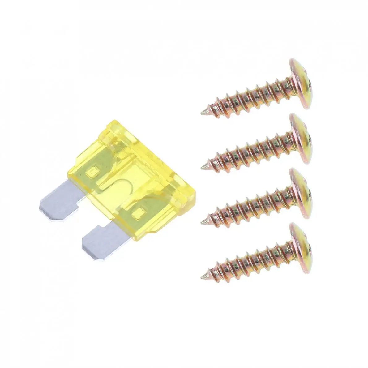 26509-description-12-l2.jpg