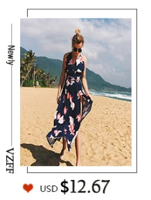 beach dress1
