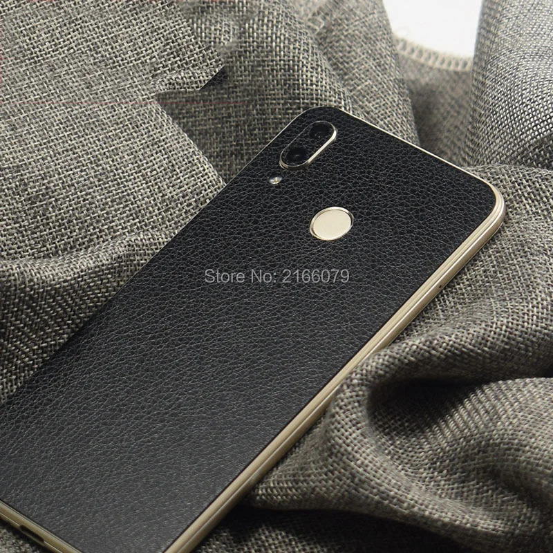 (1)