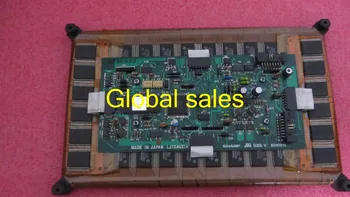 

original LJ72AU21A tested ok with warranty and good quality