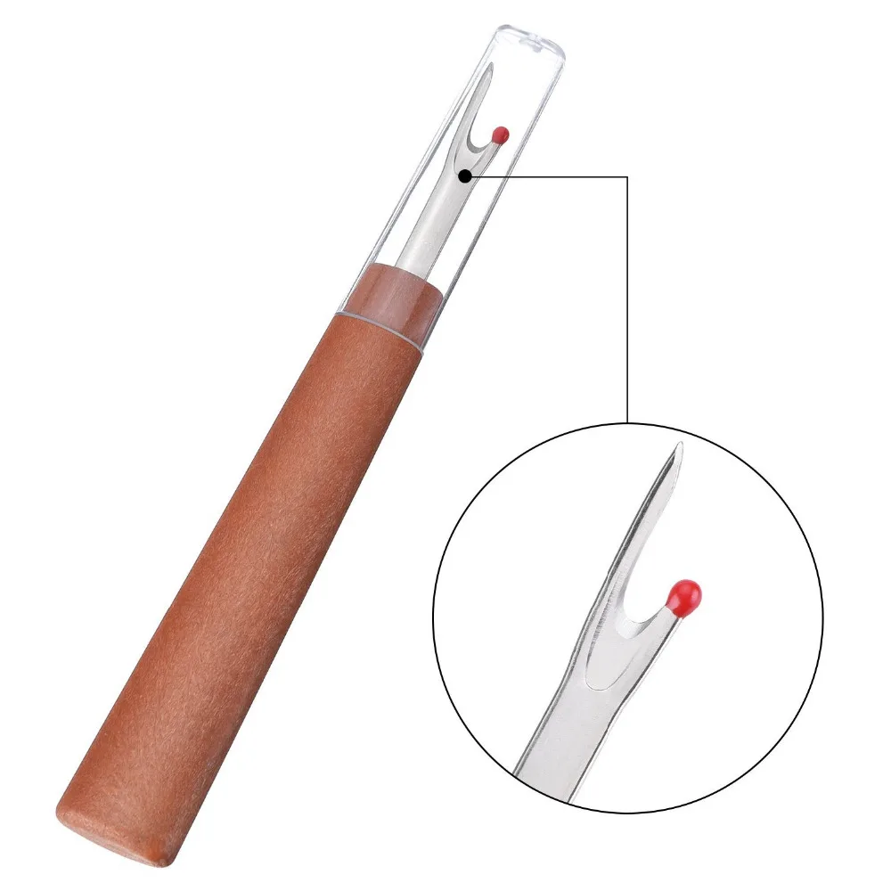 710vObgofEL._SL1500_