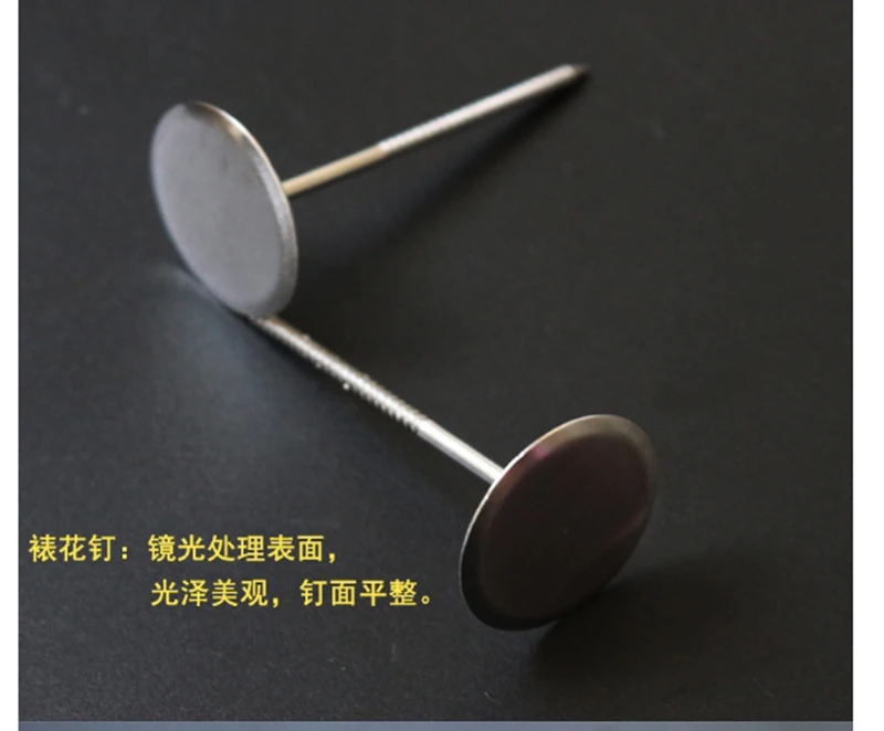 _48--tpu--98---_05
