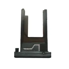 Orijinal SIM kart tutucu için Lenovo/Thinkpad T440 T450 T440S T450S SIM kart tutucu telefon kartı tutucu