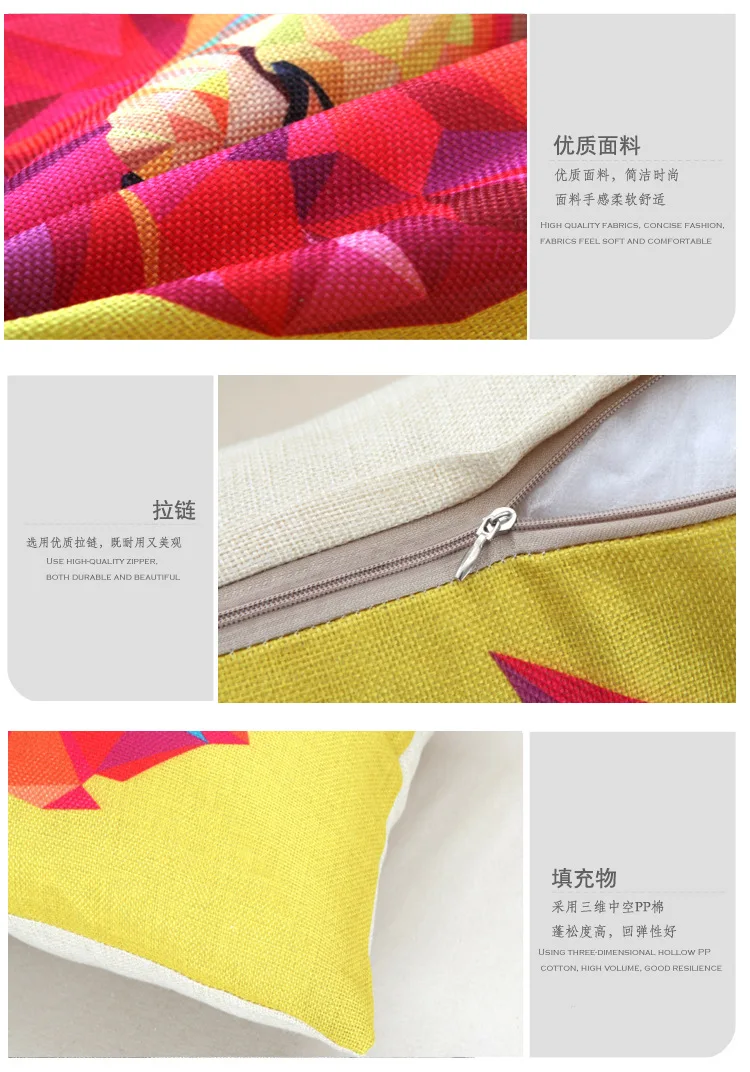 3__3315698235_127160074