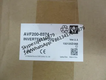 

NEW&ORIGINAL FOR PAN AVF200-0374