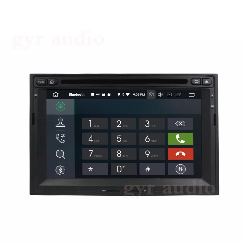 Cheap Octa core PX5 Android 8.0 car dvd gps player for Peugeot 3008 5008 Partner Berlingo 4G RAM 32G ROM wifi 4g usb auto Multimedia 5 Cheap Octa core PX5 Android 8.0 car dvd gps player for Peugeot 3008 5008 Partner Berlingo 4G RAM 32G ROM wifi 4g usb auto Multimedia 5
