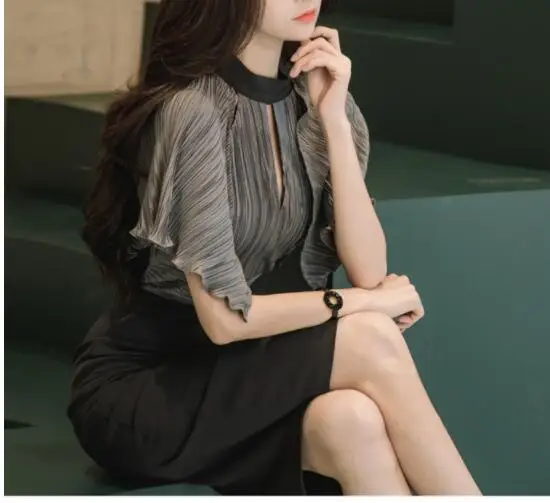 QQ20180328132622