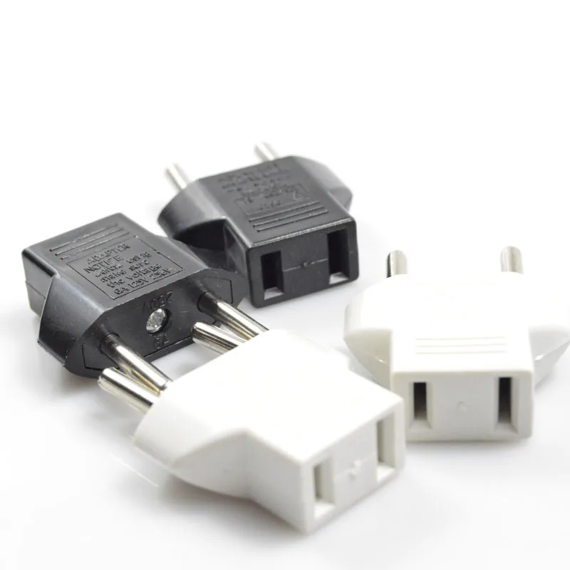 travel adapter