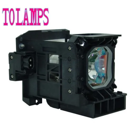 

Free shipping Projector Lamp BULB with housing Module NP01LP / 50030850 for NEC NP1000 / NP2000
