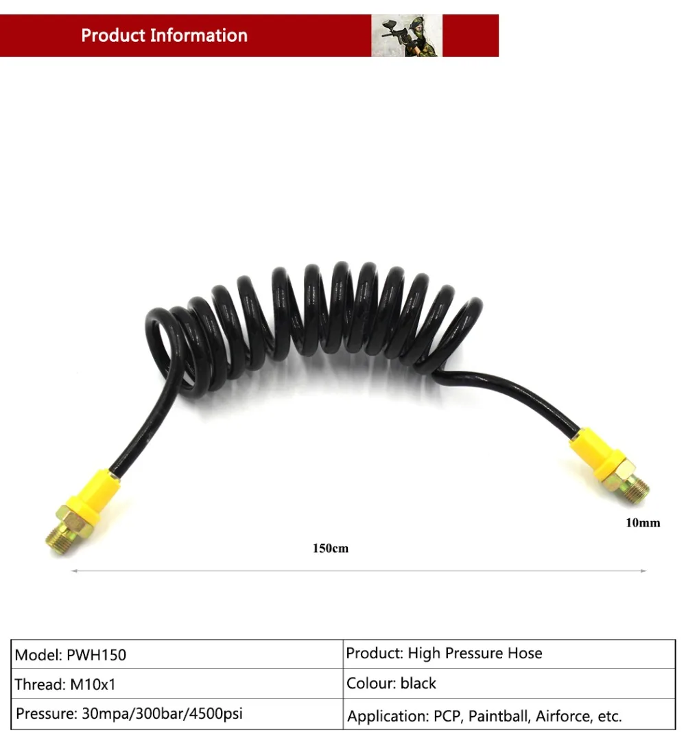 PWH150_01