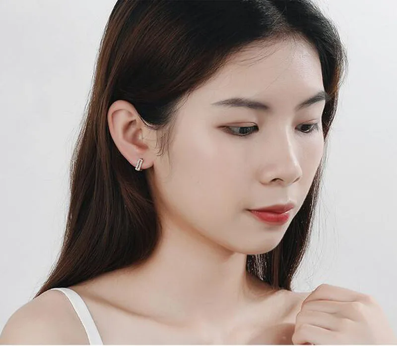 QQ截图20190716102702