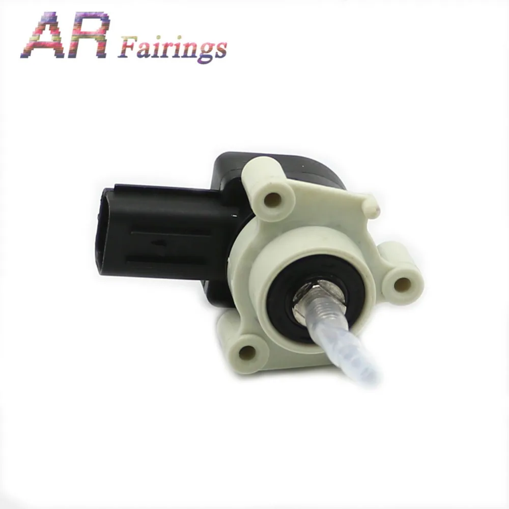 33146TA0003 фар головного света Лампа уровня Сенсор 33146-TA0-003 для Honda Accord 2008-2013/SPIRIOR 2010 2012 2011