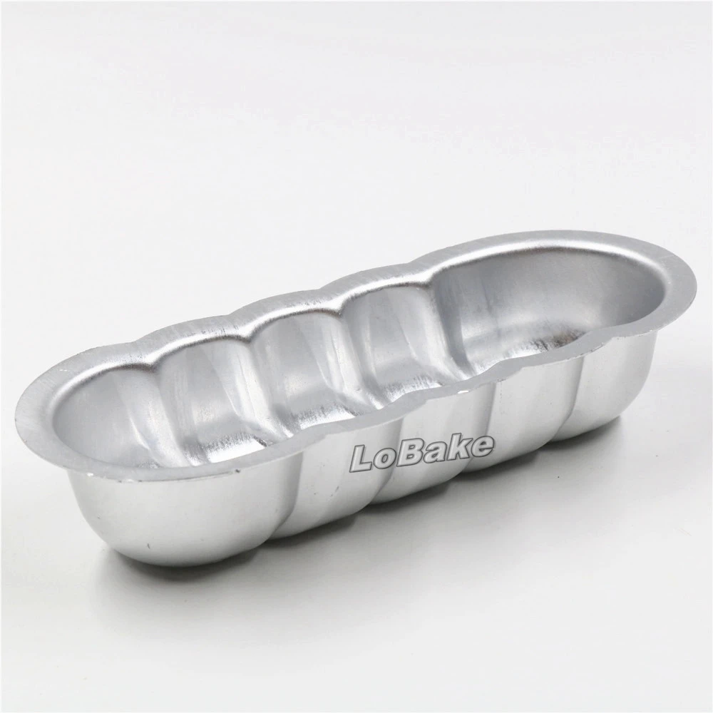 OT-7082703(H634)-5