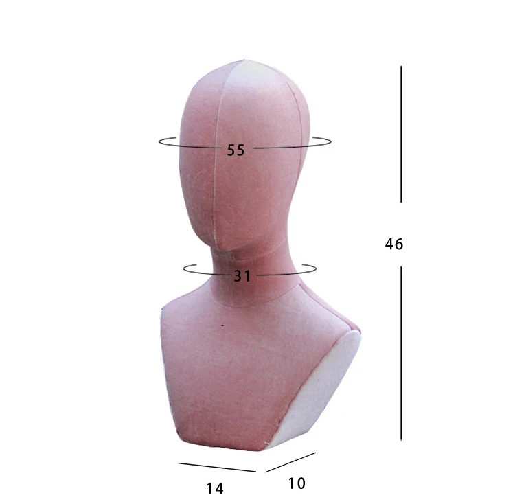 1-2