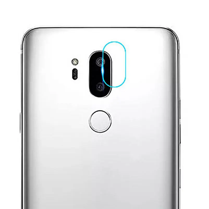 Back-Camera-Lens2-(6)