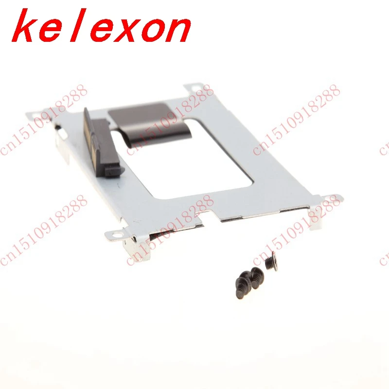 conew_dell e520   (8)