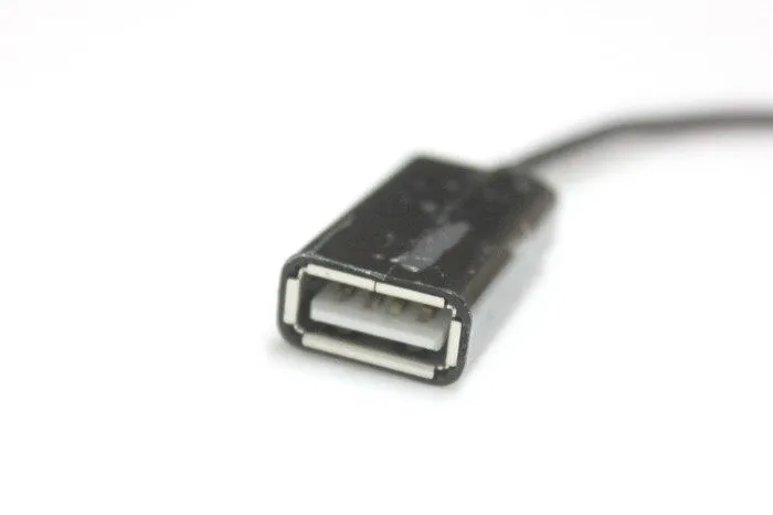 SterTech_4