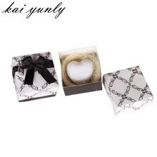 1 шт., мыло ручной работы в форме сердца, для ванной, для свадебной вечеринки, подарок на день Святого Валентина,, Dec 20