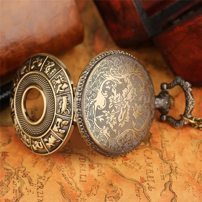 Карманные часы на цепочке с подвеской в виде карты Австралии|pocket watch|necklace pocket