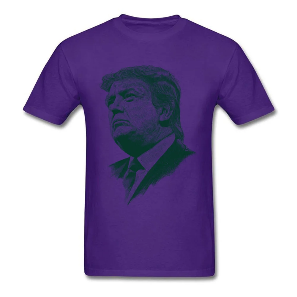 Donald John Trump_purple