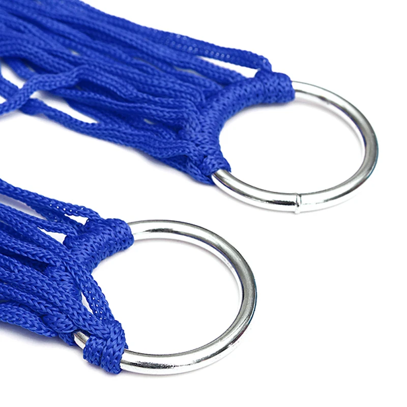 SKU147242-20