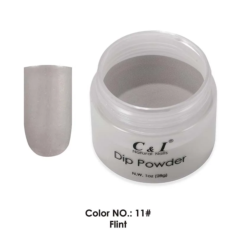 3 CI 11-3