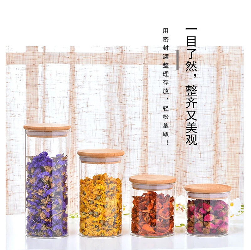 2018-01-23_142332_09