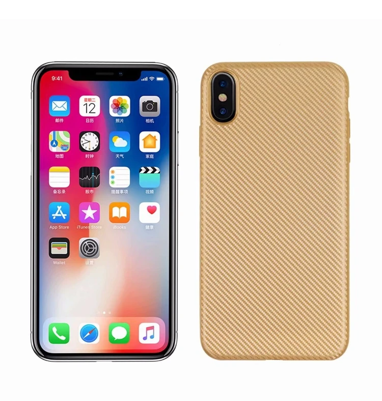 psb (1)