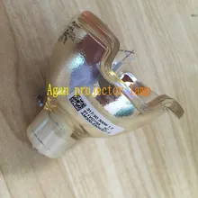 Original Replacement Bulb SP.89601.001/BL-FS300A Lamp for Optoma EP759,EZPRO 759;3M DX70;ACER PD725,PD725P;EP759PH Projectors.