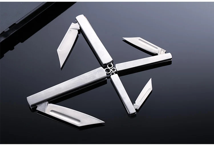 TB2_COcpFXXXXXQXFXXXXXXXXXX_!!2421986185